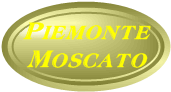 Piemonte Moscato
